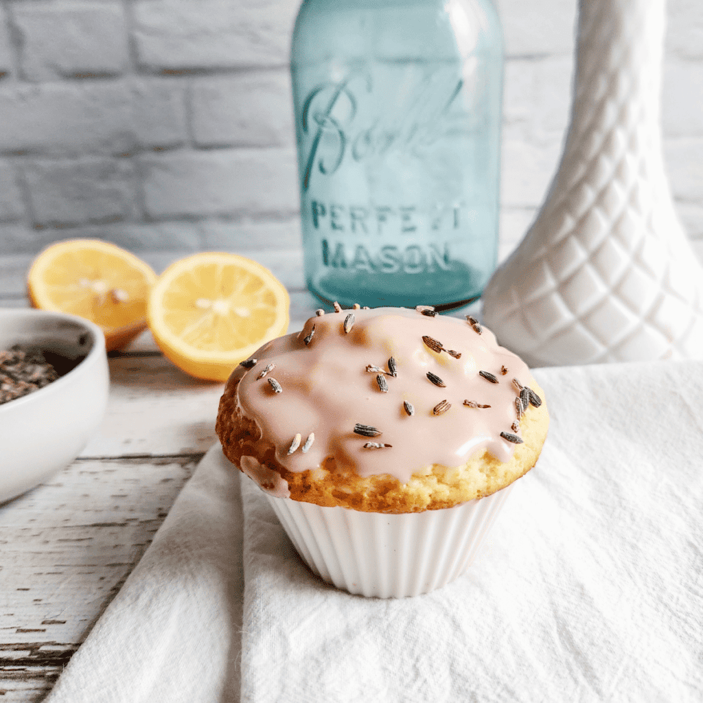 65 Bright Spring Dessert Ideas To Sweeten The Season