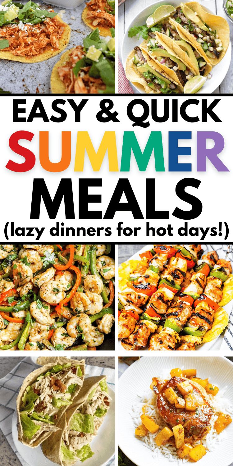 Quick and easy summer meals! The cheap easy summer meals dinners are quick easy summer meals dinner, summer quick meals easy dinners, simple summer meals easy recipes, simple summer recipes dinner easy meals, easy summer meals dinner families, summer meals dinner ground beef, summer stove top meals, summer meals for a crowd easy, summer skillet meals, easy summer lunch ideas healthy meals, easy summer dinner ideas kids, quick and easy summer dinner ideas simple, easy summer dinner recipes cheap