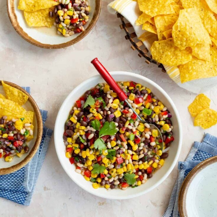 Image for Carolina Caviar 