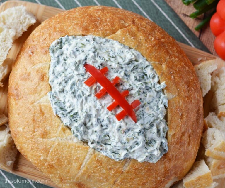 75 Best Football Tailgate Appetizers and Snacks for Game Day