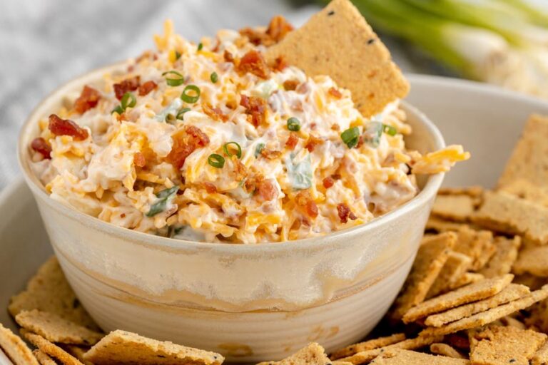 75 Best Football Tailgate Appetizers and Snacks for Game Day