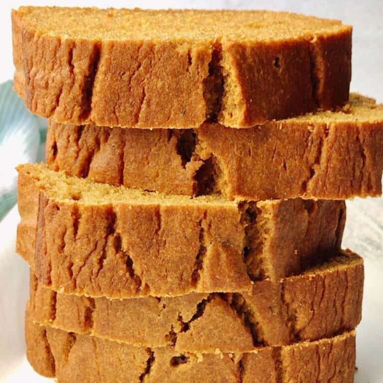 20 Unique Fresh Pumpkin Recipes to Celebrate the Season