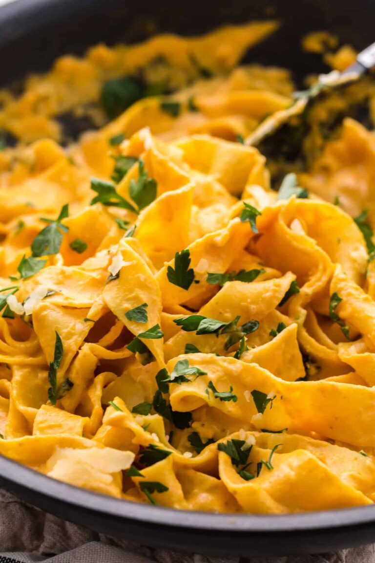 90 Easy Canned Pumpkin Recipes for Fall (fun ideas and uses!)