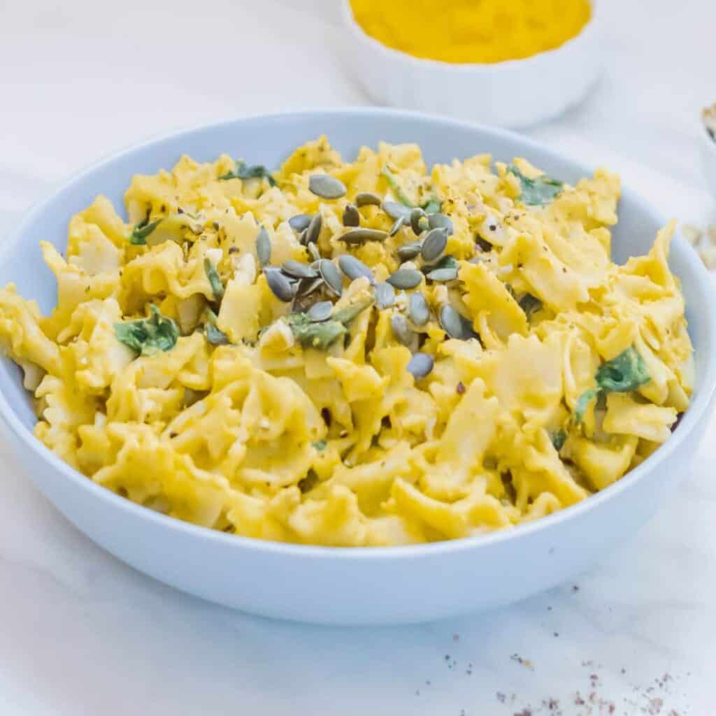 20 Unique Fresh Pumpkin Recipes to Celebrate the Season