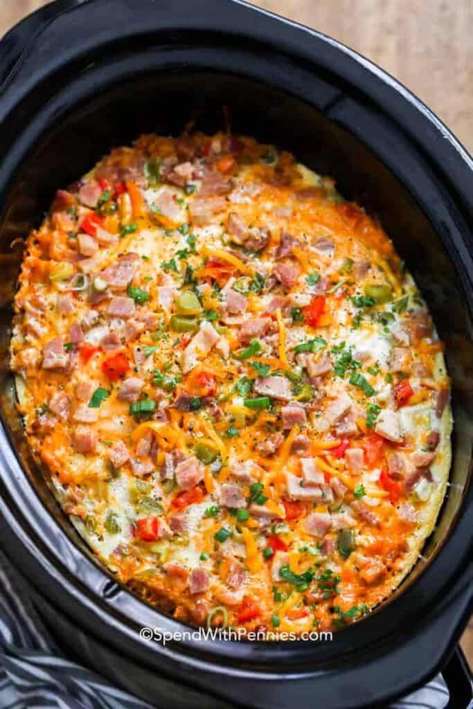 67-cozy-fall-breakfast-recipes-and-autumn-brunch-ideas