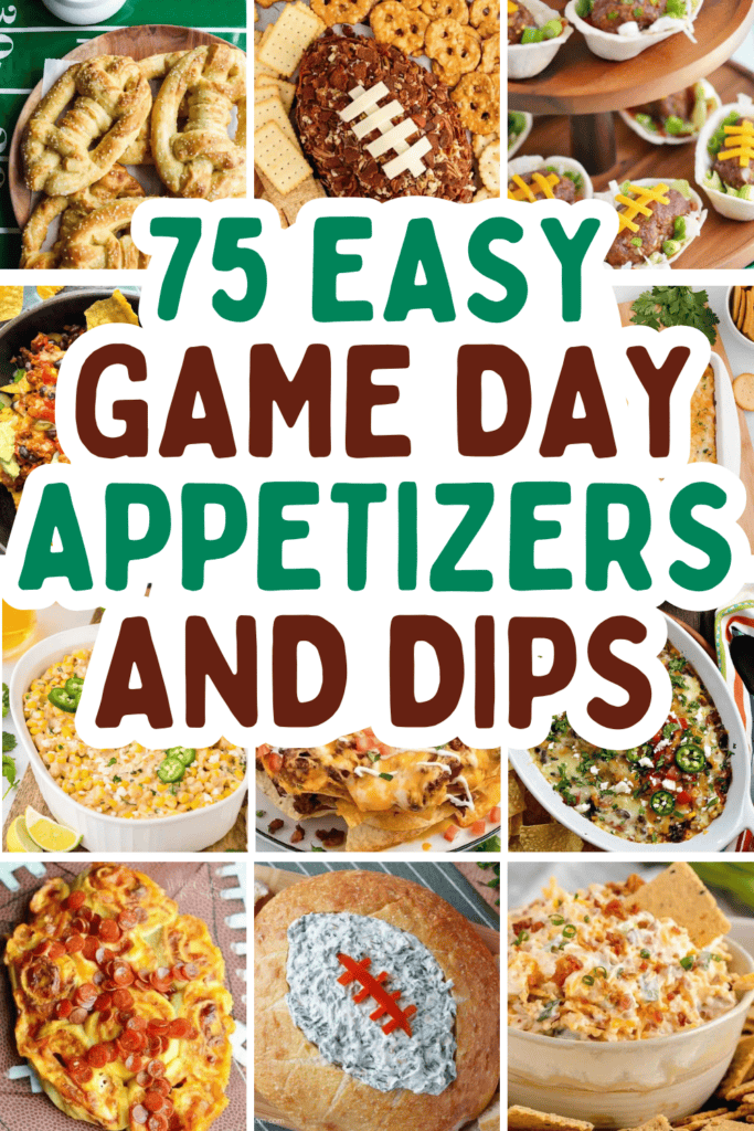 75-best-game-day-appetizers-and-dips-for-football-parties