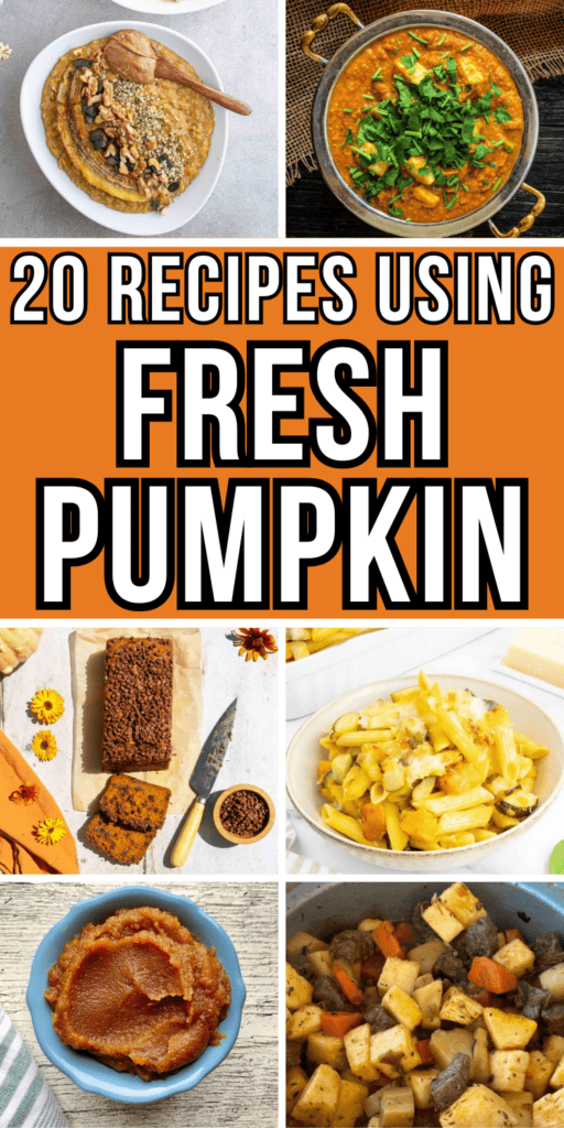 20-unique-fresh-pumpkin-recipes-to-celebrate-the-season
