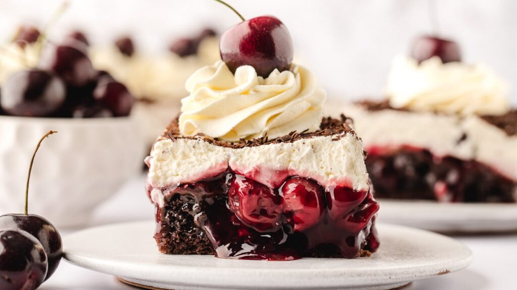 40 Fun Chocolate Thanksgiving Desserts to Sweeten Your Holiday