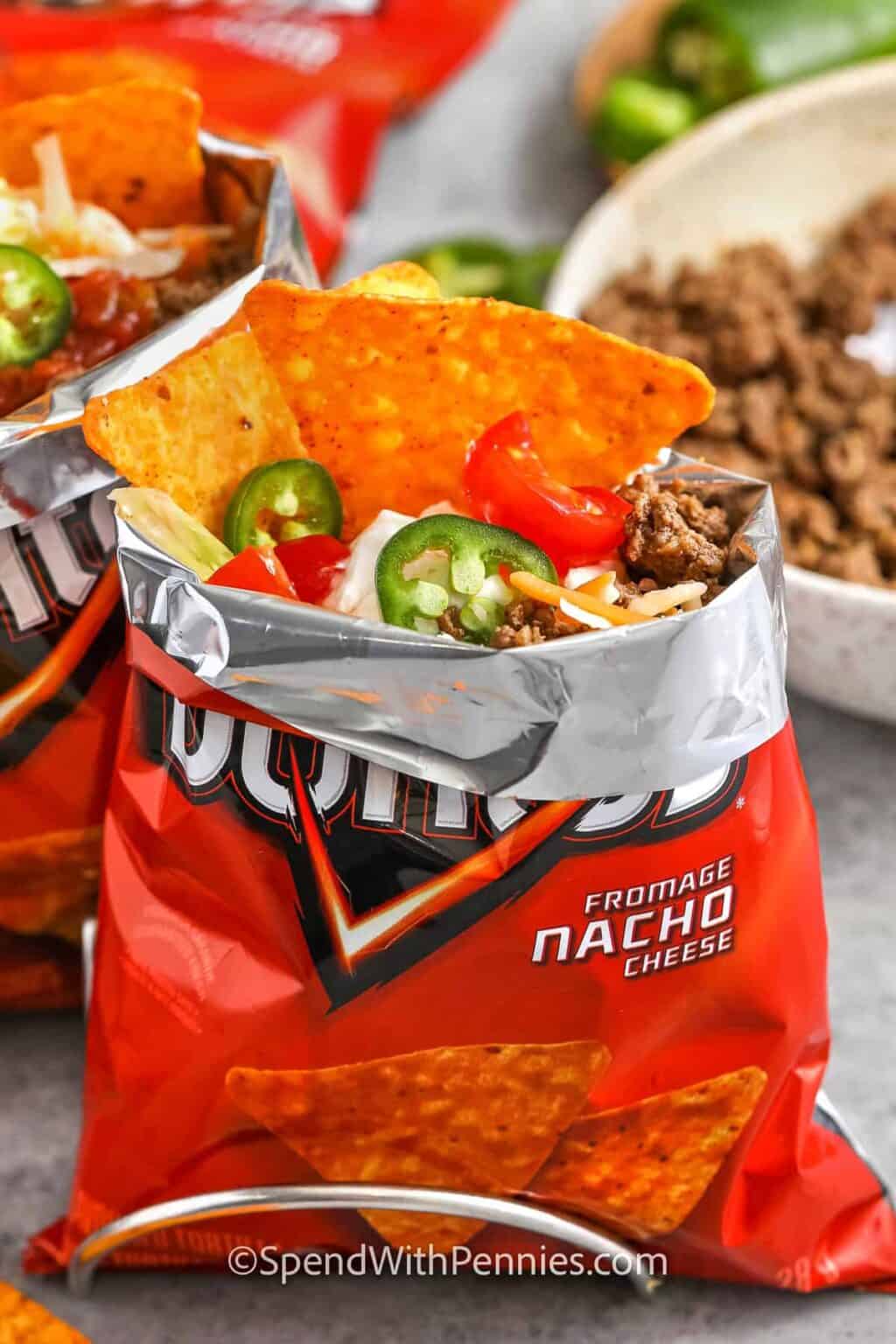 37 Fun Bonfire Food Ideas And Party Snacks For A Memorable Night 37 Fun Bonfire Food Ideas And Party Snacks For A Memorable Night