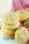 Spring Into Sweets 50 Cute Spring Treats & Party Snacks to Sweeten the Season