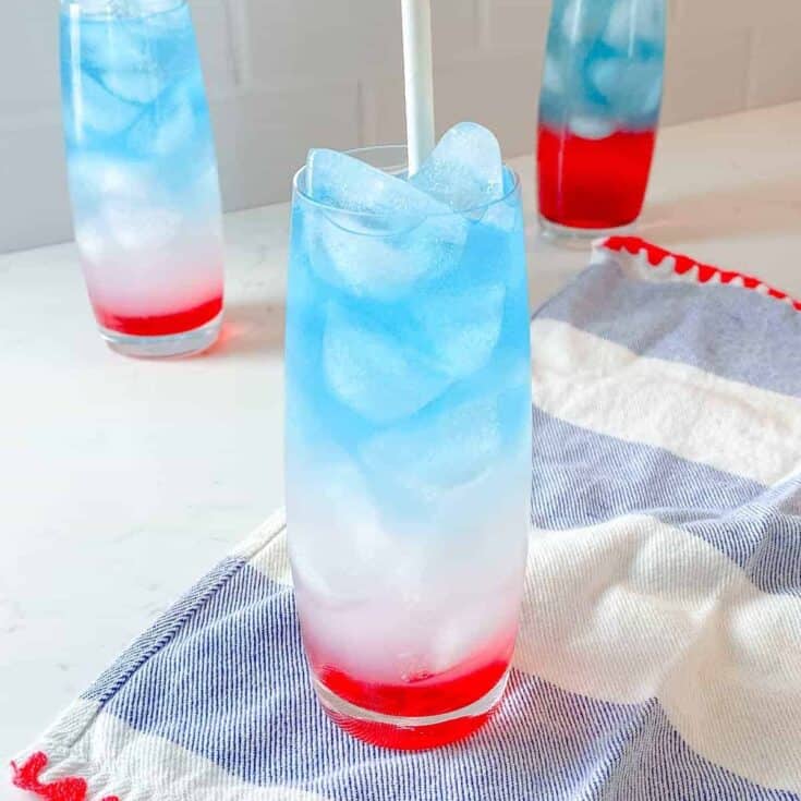 Image for Bomb Pop Drink