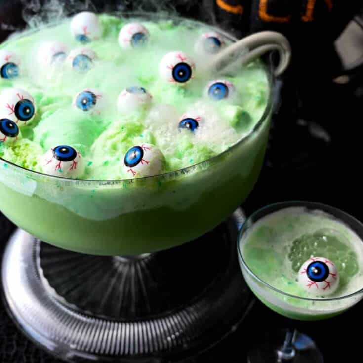 Image for Bubbly Witches Brew