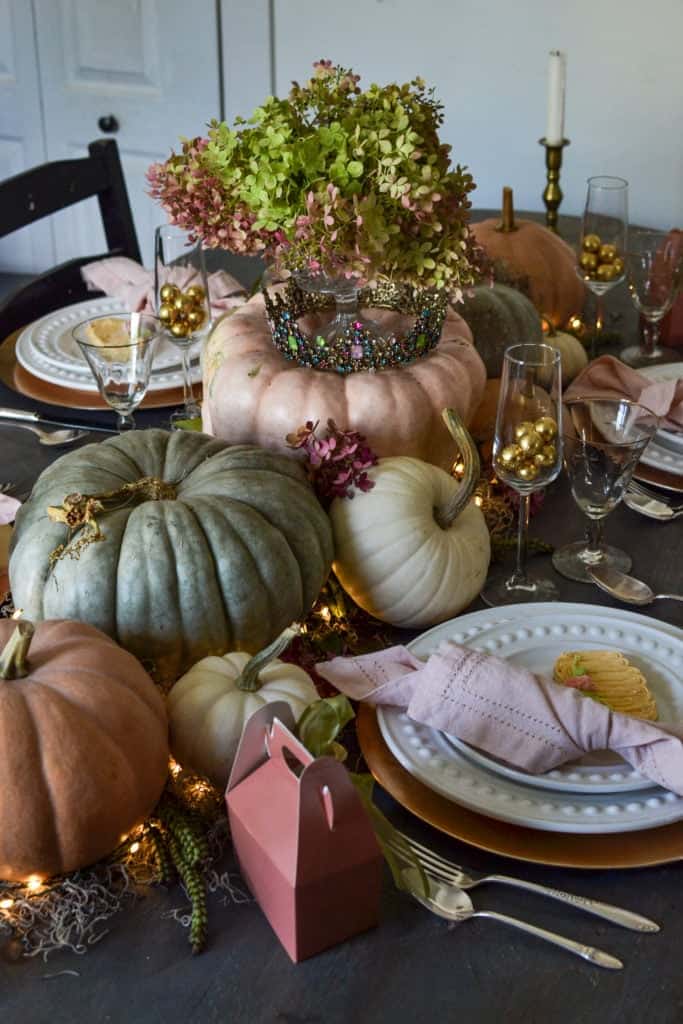 Image for Good Witch Tea Party